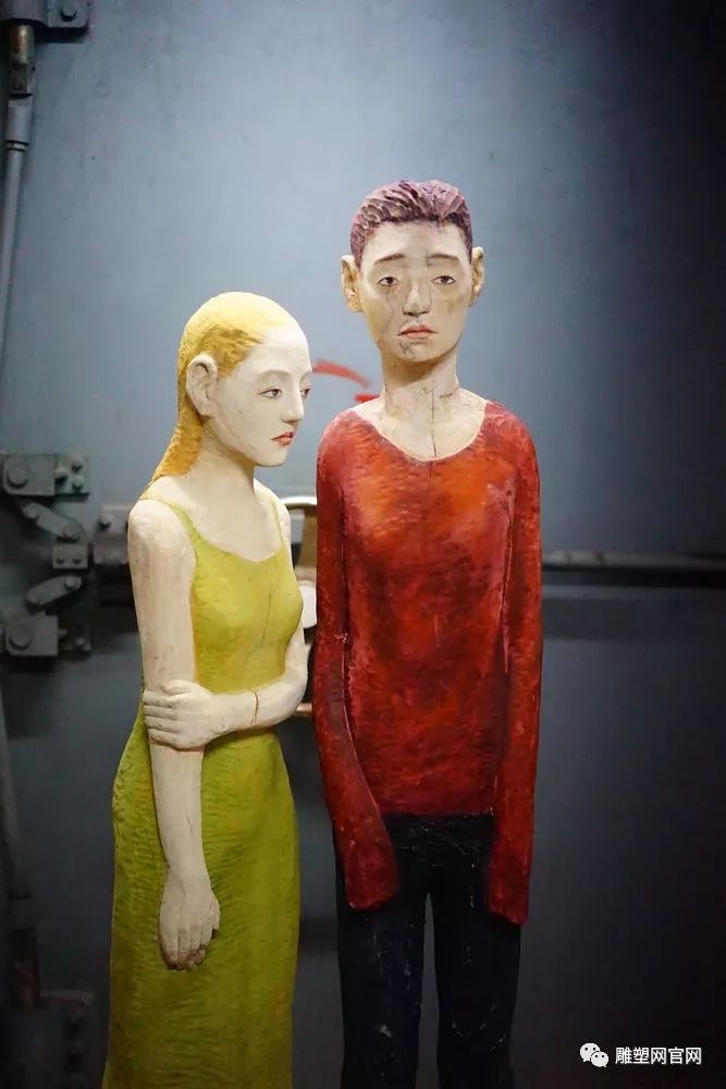 李欣芸(李欣芸画家)